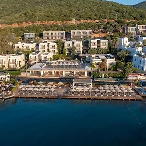 buradan rezervasyon yapın