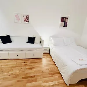 buradan rezervasyon yapın