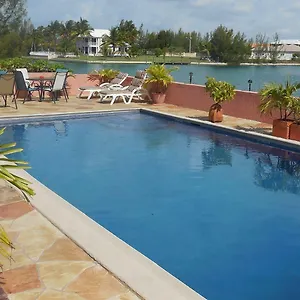 buradan rezervasyon yapın