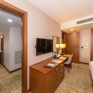 Otel Land Park
